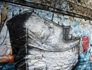gorellaume | boat | paris (18 votes)