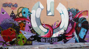 jok | limo | olson | onoff-crew | paris (19 votes)