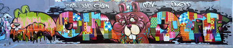 jok | olson | shane | onoff-crew | odv | paris (32 votes)