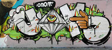 jok | onoff-crew | paris (27 votes)