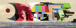 jok | onoff-crew | paris (22 votes)