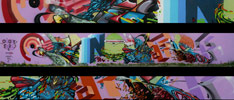 jok | onoff-crew | agrum | fr75 | paris (10 votes)
