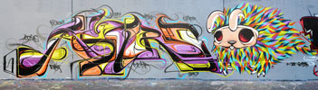 jok | onoff-crew | astro | odv | paris (26 votes)