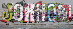 jok | onoff-crew | hobite | fr75 | paris (21 votes)