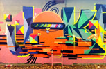 jok | onoff-crew | paris (13 votes)