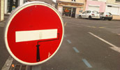 jinks | roadsign | paris (15 votes)
