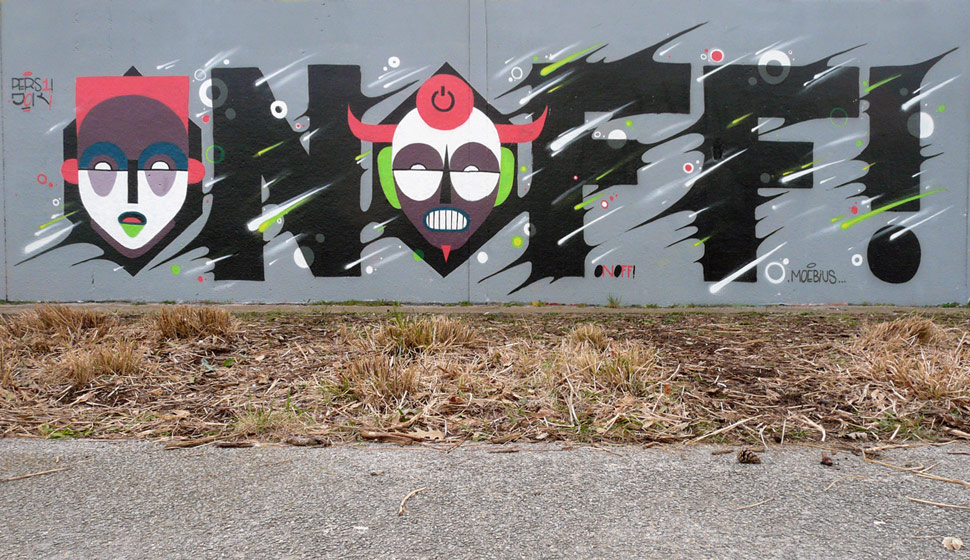 jok | persone | onoff-crew | paris