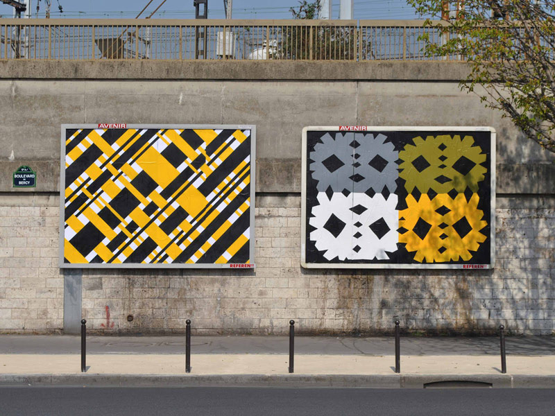 jordan-seiler | ox- | billboard | paris