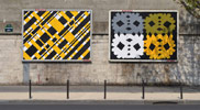 jordan-seiler | ox- | billboard | paris (18 votes)
