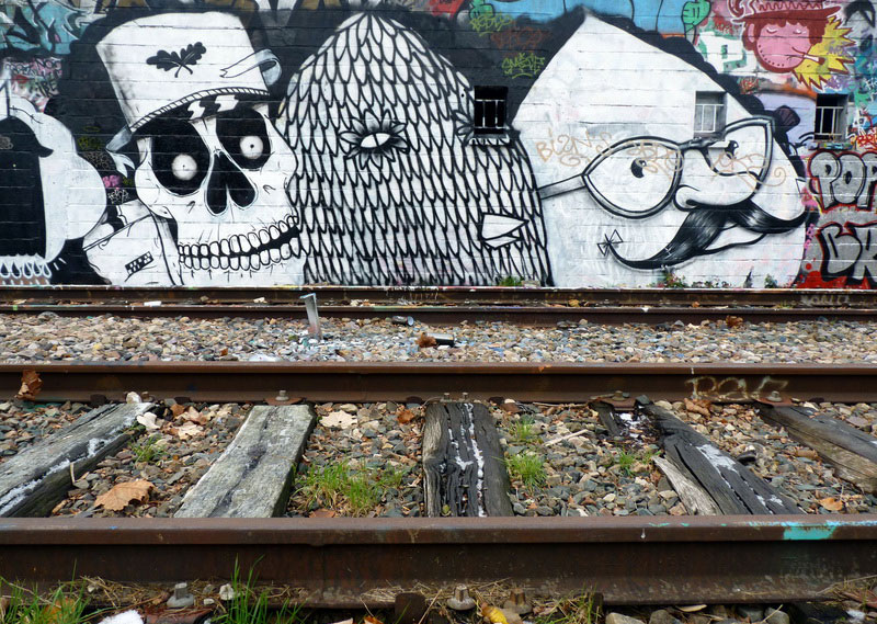 krsn | kidacne | ema | paris