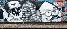 krsn | kidacne | ema | paris (18 votes)