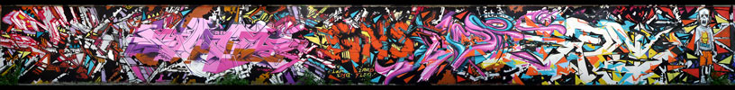 lek | smo | zarb | fleo | paris (34 votes)