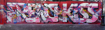 lek | sambr | outsider | paris (29 votes)