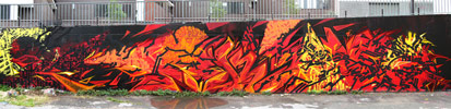 lek | sowat | katre | orange | paris (21 votes)
