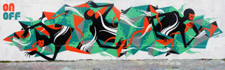 limo | olson | onoff-crew | paris | winter10 (67 votes)