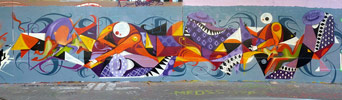 limo | rond | astro | olson | onoff-crew | paris (19 votes)