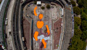 mambo | orange | big | paris | winter12 (44 votes)