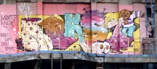 meks1 | paris (7 votes)