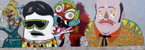 mister | jok | limo | kashink | paris (20 votes)