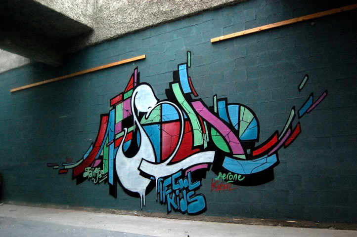 nerone | le-coktail | paris
