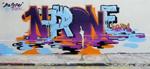 nerone | le-coktail | paris (30 votes)