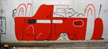 oleo | xulf | red | paris (11 votes)