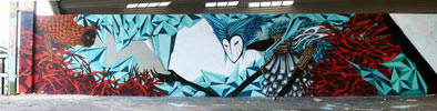 onoff-crew | jok | limo | olson | paris (37 votes)