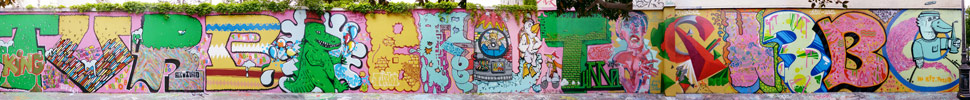 obisk | mape | povre | riche | endive | ipso | 3615fun | native | j-b | paris (52 votes)