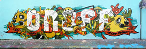 onoff-crew | jok | olson | paris (69 votes)