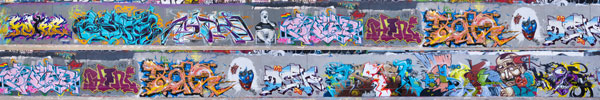 onoff-crew | limo | olson | jok | alber | katre | esty | astro | smak3 | skule | phone | taer | duza | azrel | agrum | shane | kanos | paris (39 votes)