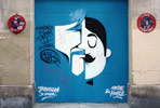 onde | hobz | trbdsgn | blue | paris (21 votes)