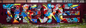outsider | swiz | paris (50 votes)