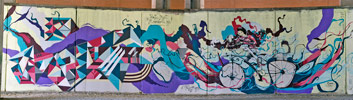 poeta | mart | paris (8 votes)