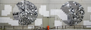 parole | obetre | obic | poeta | grey | paris (12 votes)