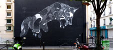 philippe-baudelocque | chalk | paris (44 votes)