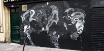 philippe-baudelocque | chalk | paris (21 votes)