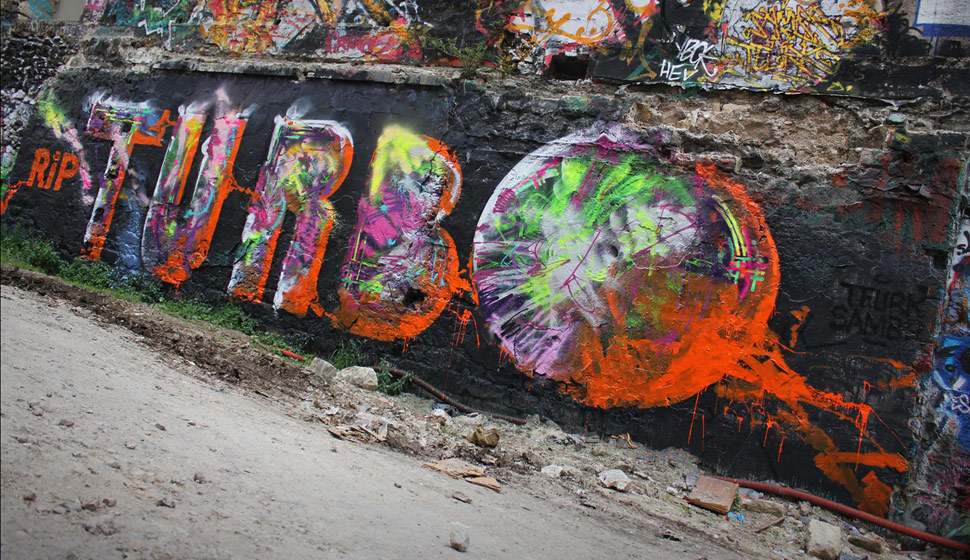 sambr | teurk | paris