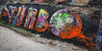 sambr | teurk | paris (28 votes)
