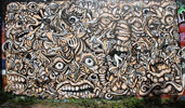 shaka | nosbe | ppa-crew | paris (18 votes)