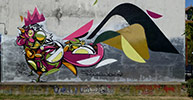 suiko1 | chicken | paris (17 votes)