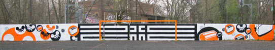 toaster | zime | space3 | football-crew | london | ukingdom (45 votes)