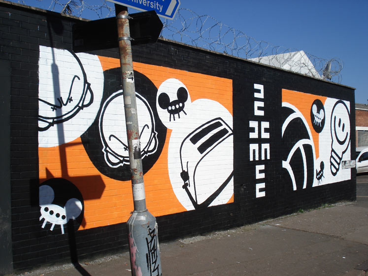 toaster | zime | space3 | lempke | football-crew | tempo | birmingham | ukingdom