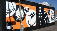 toaster | zime | space3 | lempke | football-crew | tempo | birmingham | ukingdom (26 votes)