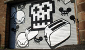 toaster | zime | space3 | tempo | shutters | birmingham | ukingdom (26 votes)