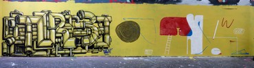 turbo | jin | xulf | yellow | paris (58 votes)