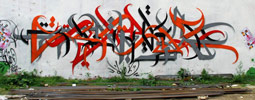 a1one | paris (9 votes)