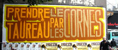 above | text-message | billboard | lemur | paris (29 votes)