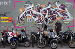 astro | paris (21 votes)