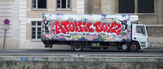 atomic-boyz | truck | paris (20 votes)