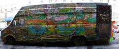 bisk | truck | paris (31 votes)